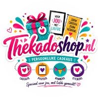 TheKadoShop